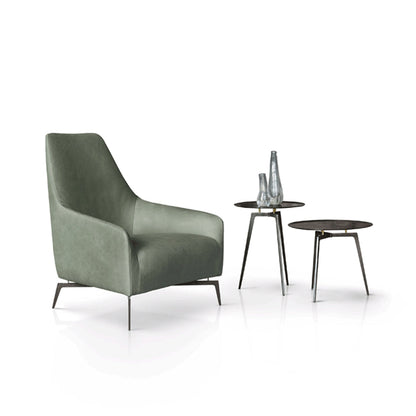 Carol Armchair
