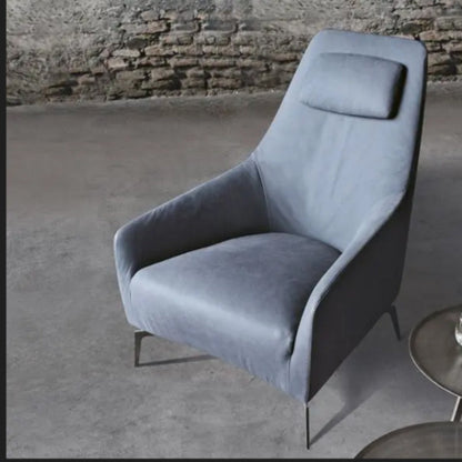 Carol Armchair