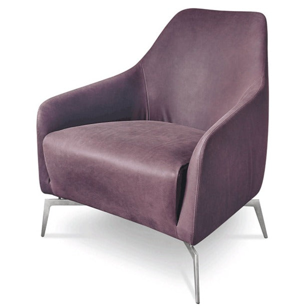 Celine Armchair
