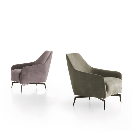 Celine Armchair