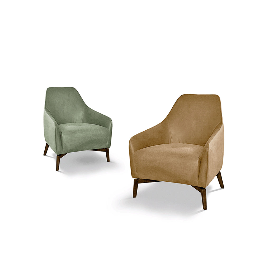 Celine Armchair