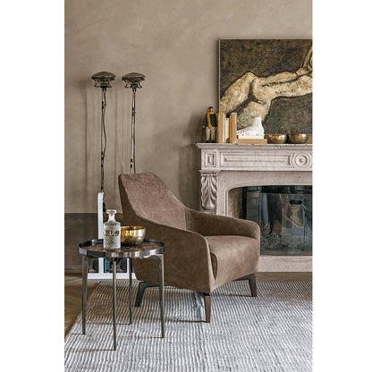 Celine Armchair