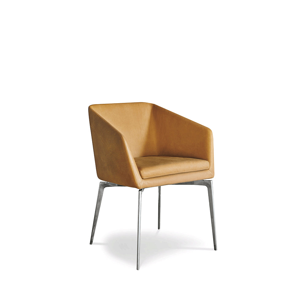 Denise Dining Armchair