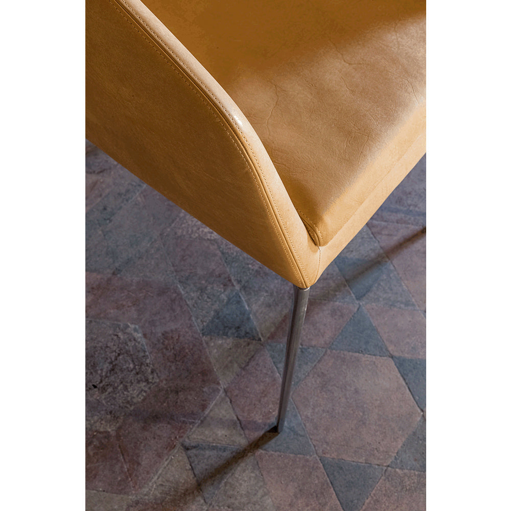 Denise Dining Armchair