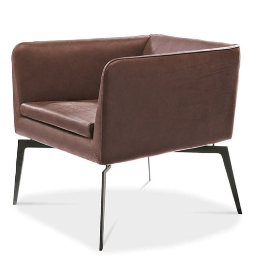 Pady Armchair