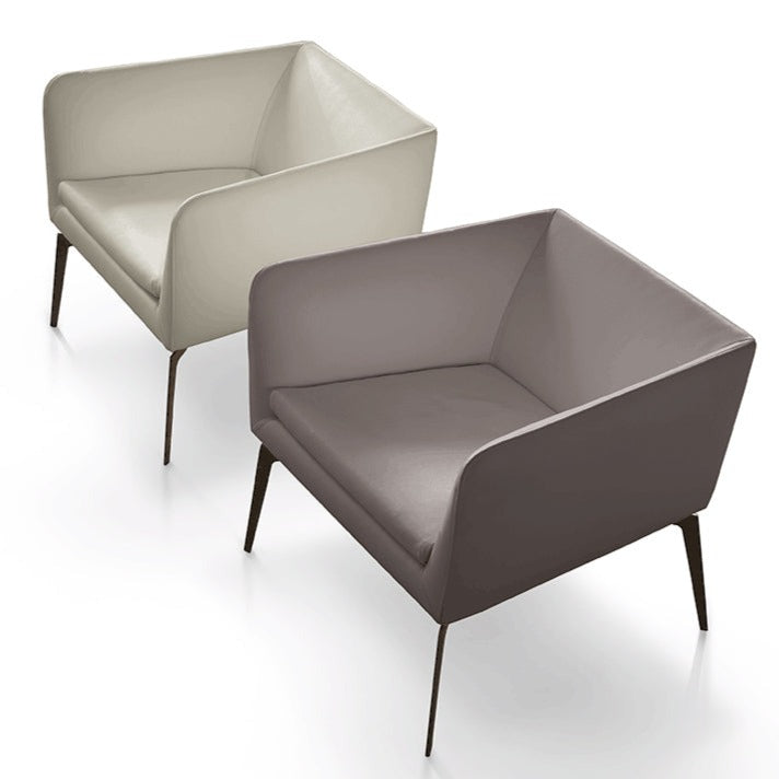 Pady Armchair