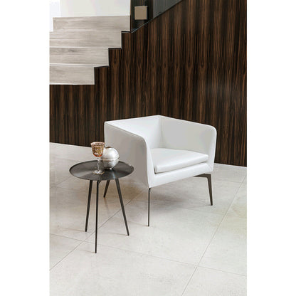 Pady Armchair