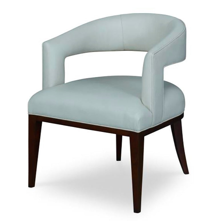 Rita Dining Chair