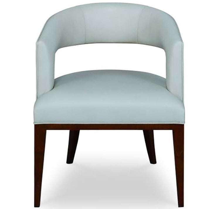 Rita Dining Chair