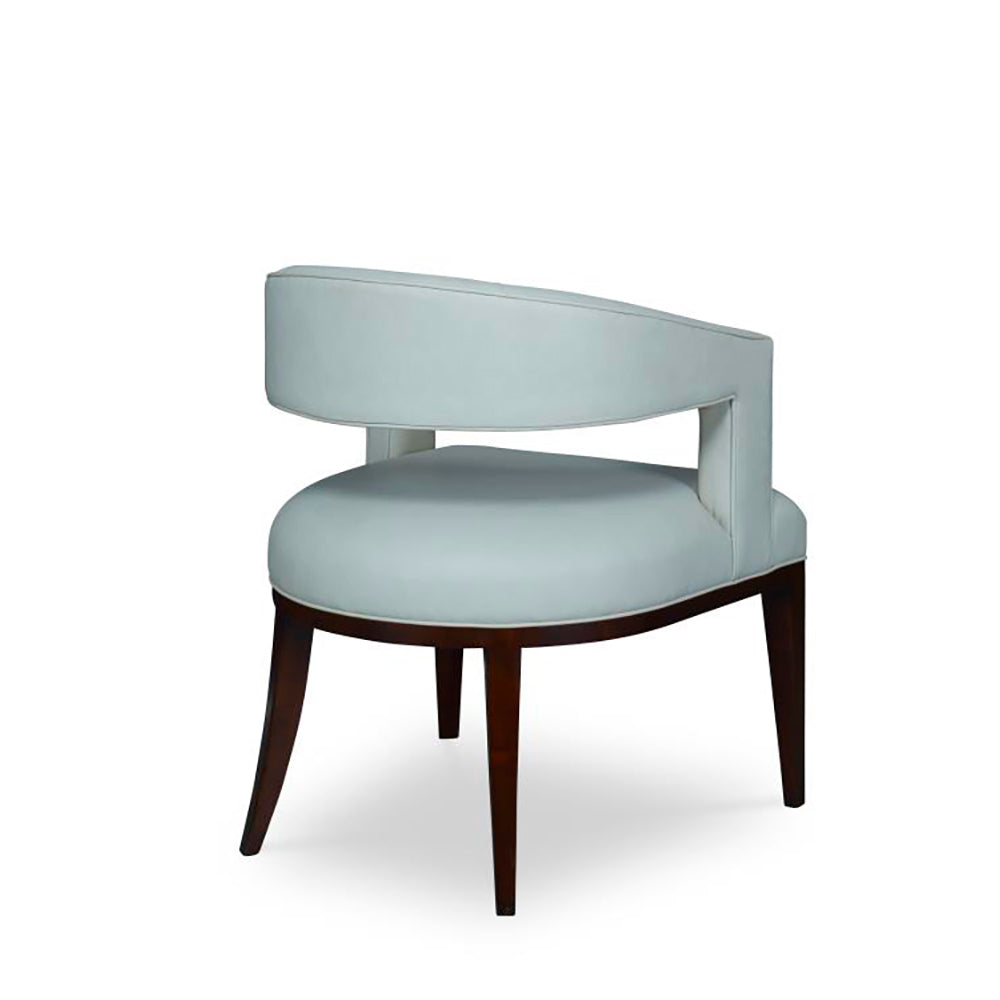 Rita Dining Chair