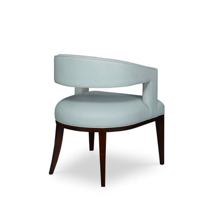 Rita Dining Chair