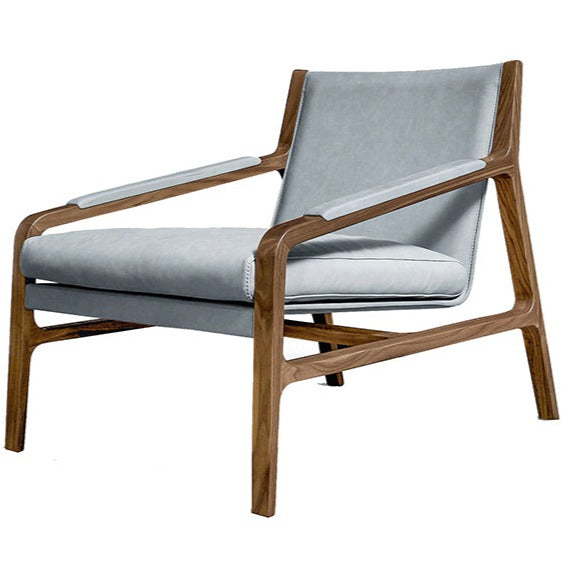 Margot Lounge Chair