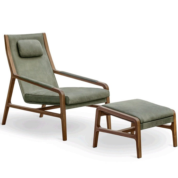 Margot Relax Armchair
