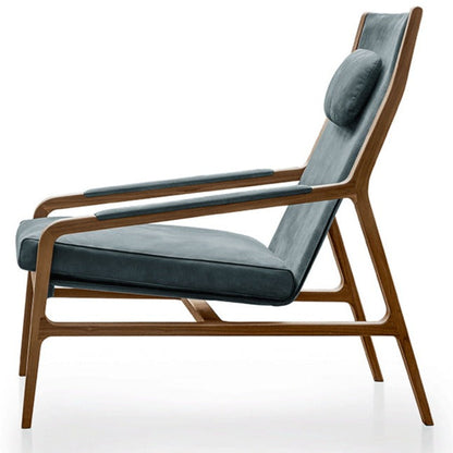 Margot Relax Armchair
