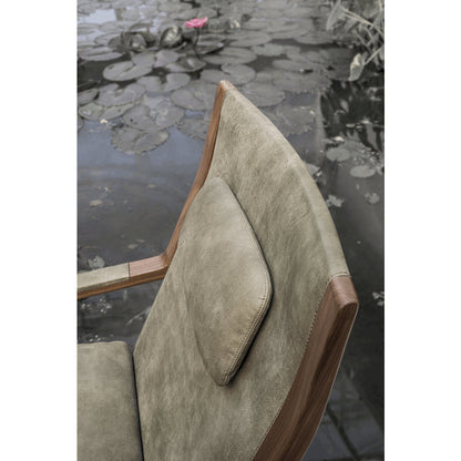 Margot Relax Armchair