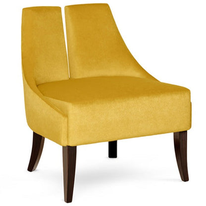 Polaire Armchair