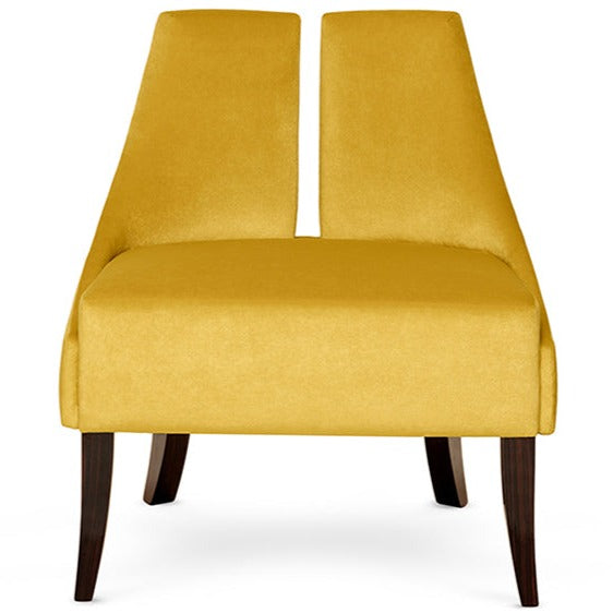 Polaire Armchair