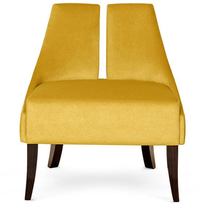Polaire Armchair