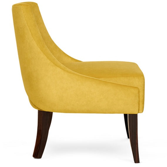 Polaire Armchair