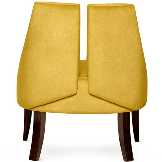 Polaire Armchair