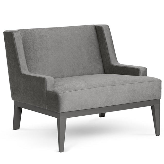 Private Armchair