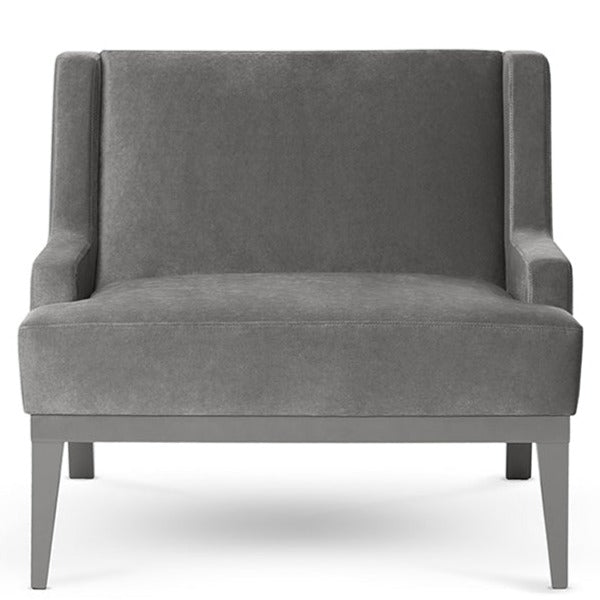 Private Armchair