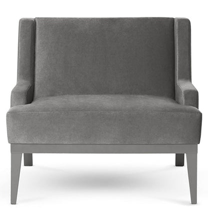 Private Armchair