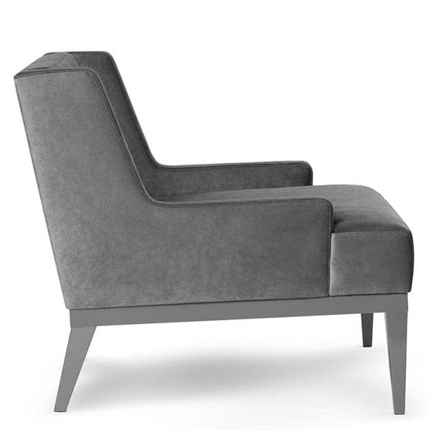Private Armchair
