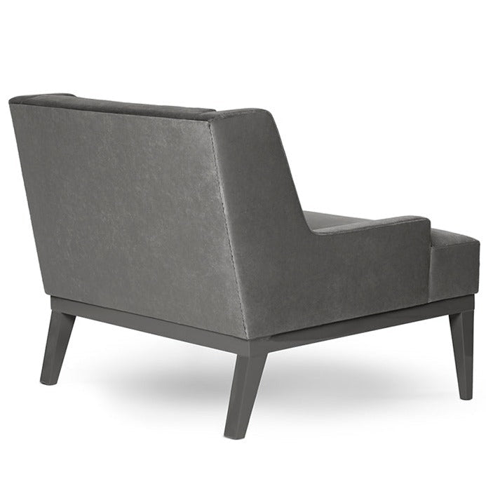 Private Armchair