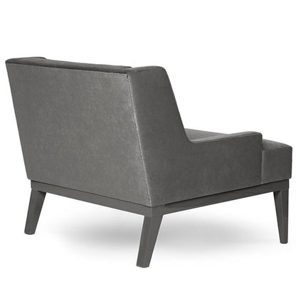 Private Armchair