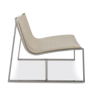 Samoa Lounge Chair