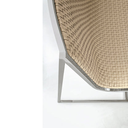Samoa Lounge Chair