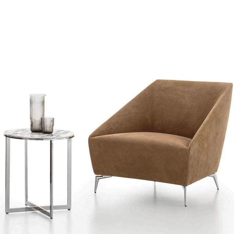 Zoe Armchair