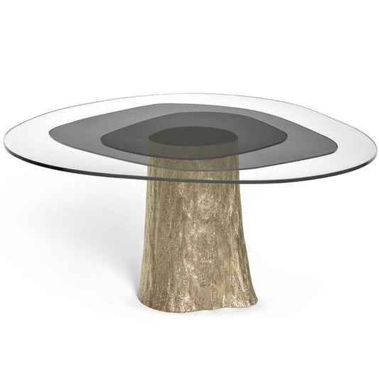 Pantano 160 Dining Table