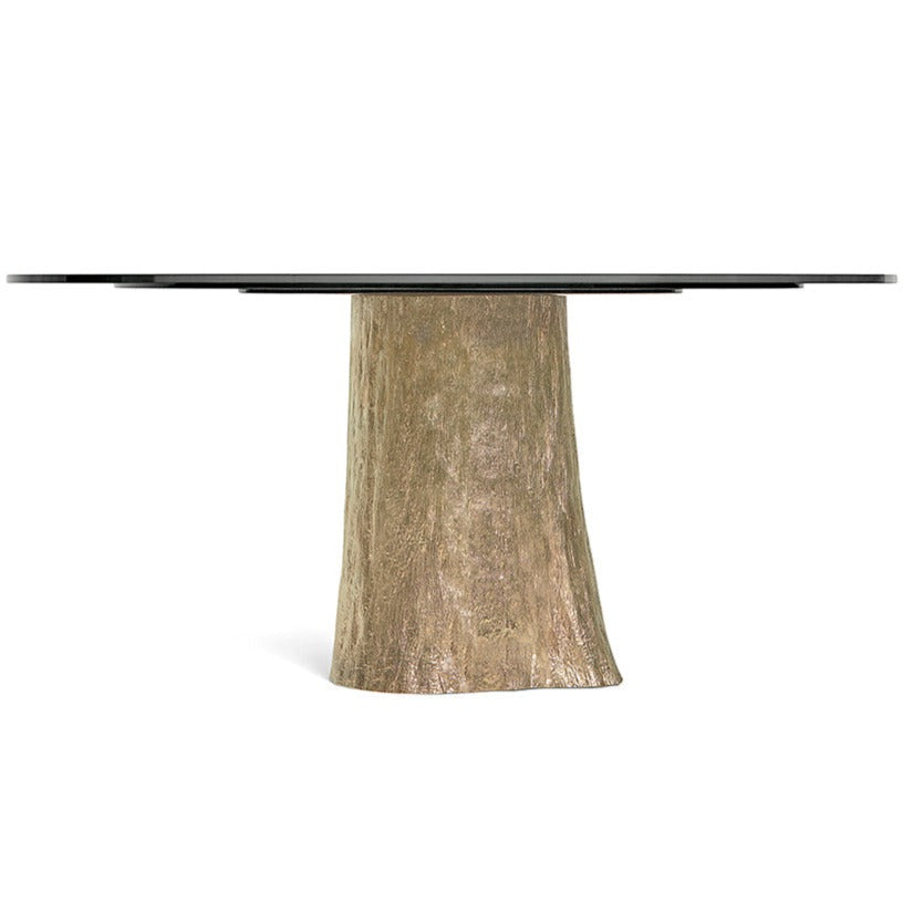 Pantano 160 Dining Table