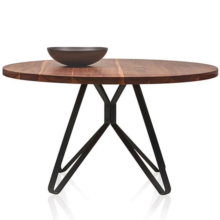 Rotonda Dining Table