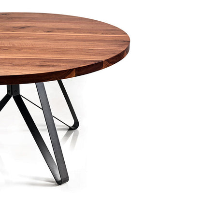 Rotonda Dining Table