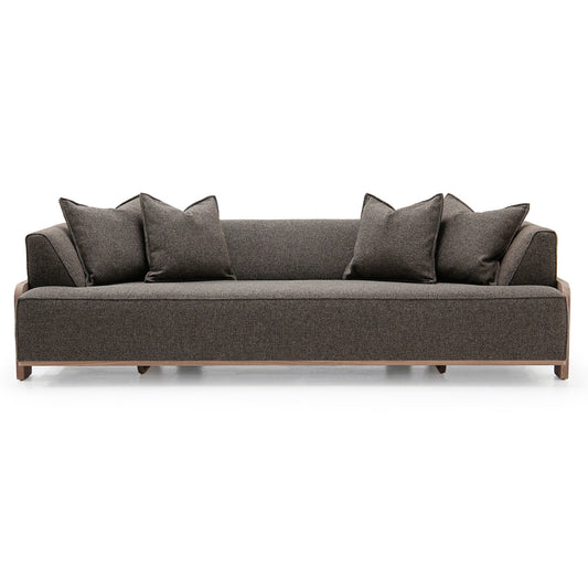 Rowan Sofa Family