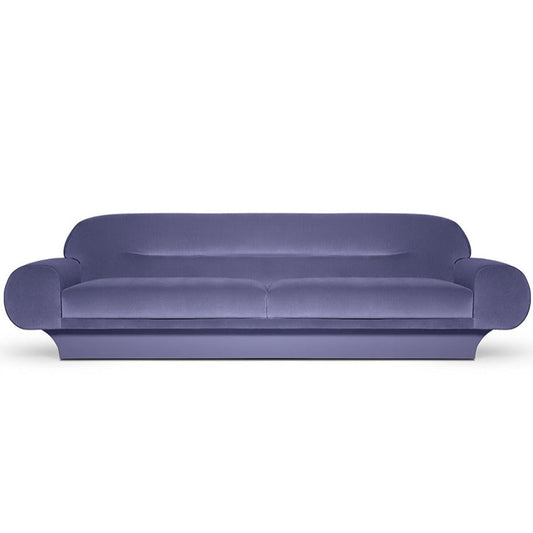 Roy 290 Sofa