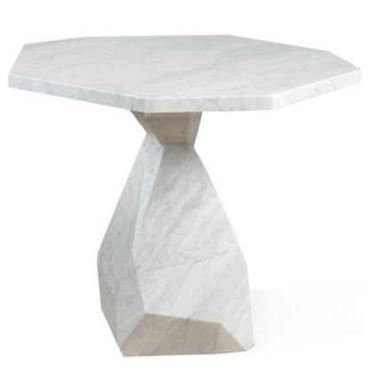 Rock Dining Table