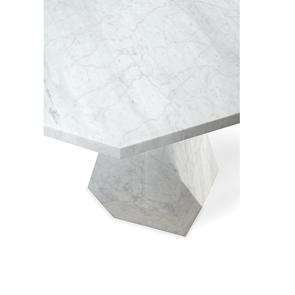 Rock Dining Table