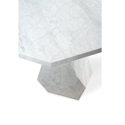 Rock Dining Table