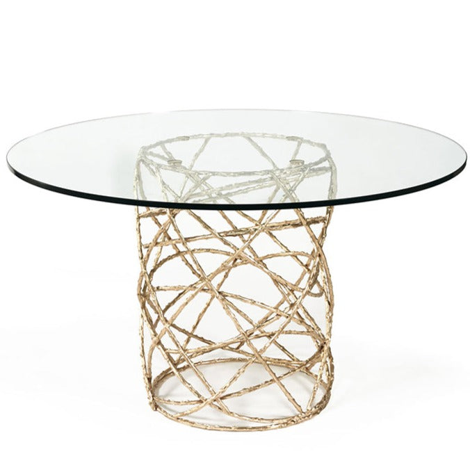 Rosebush Dining Table