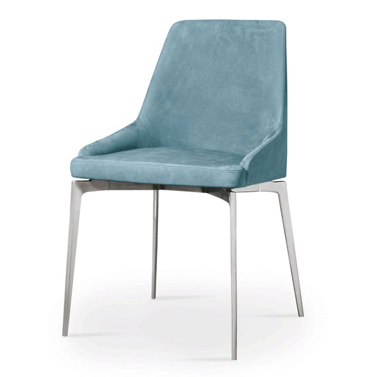 Annika Dining Chair