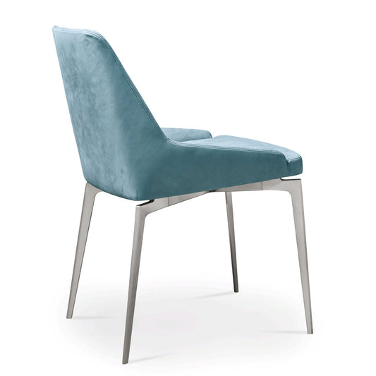 Annika Dining Chair