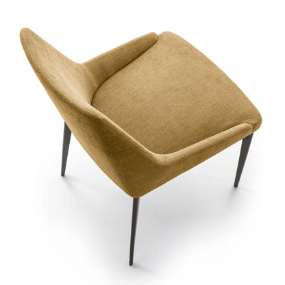 Annika Dining Chair