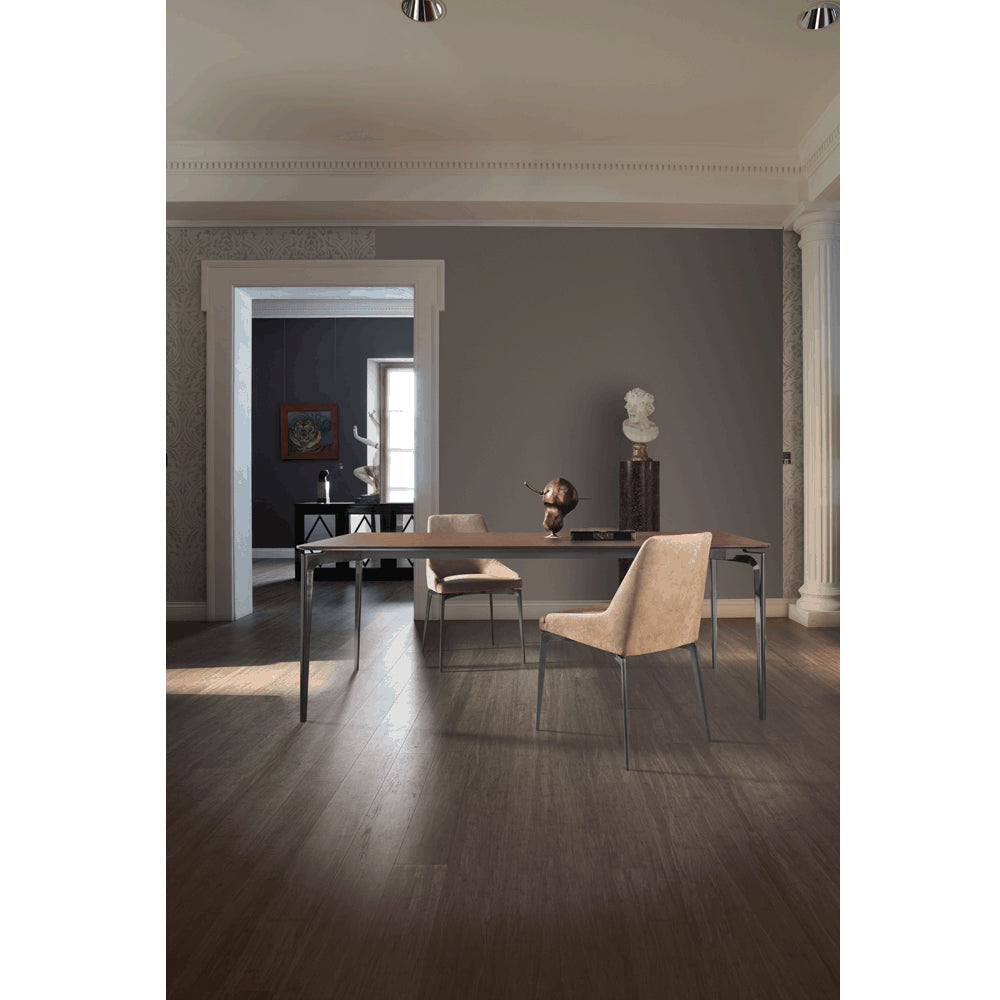 Annika Dining Chair
