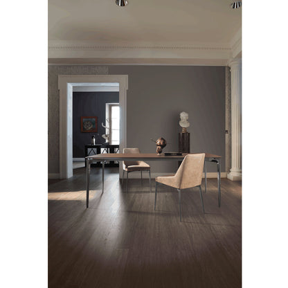 Annika Dining Chair