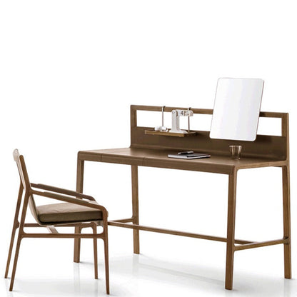 Scribe Desk