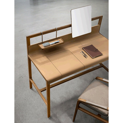 Scribe Desk